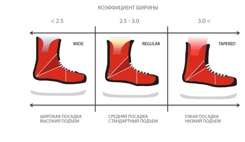 коэф ширины 2.0.jpg коэф ширины 2.0.jpg