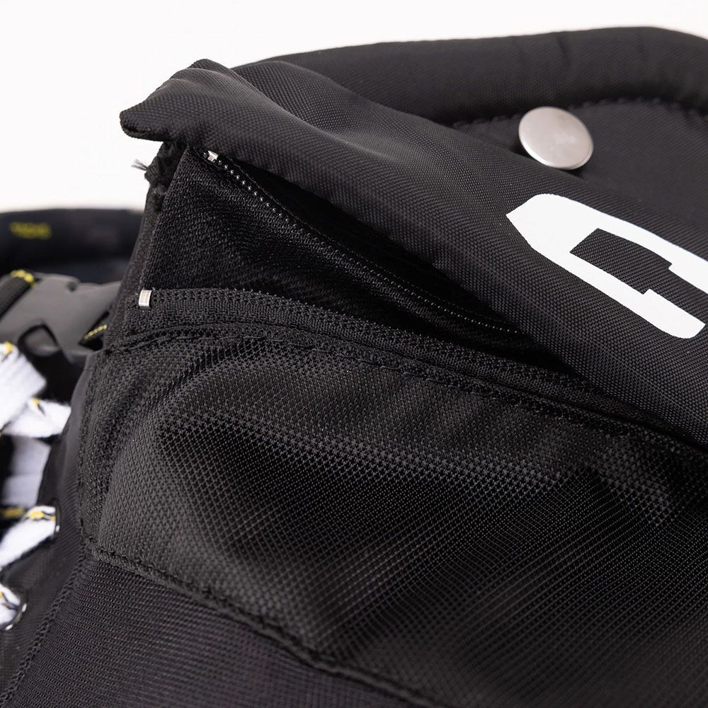 HP AS580 BK 6.jpg HP AS580 BK 6.jpg