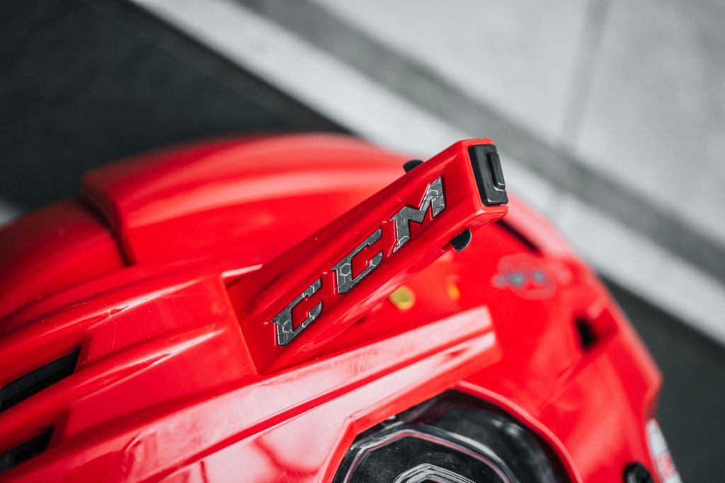 DSC04114.jpg DSC04114.jpg