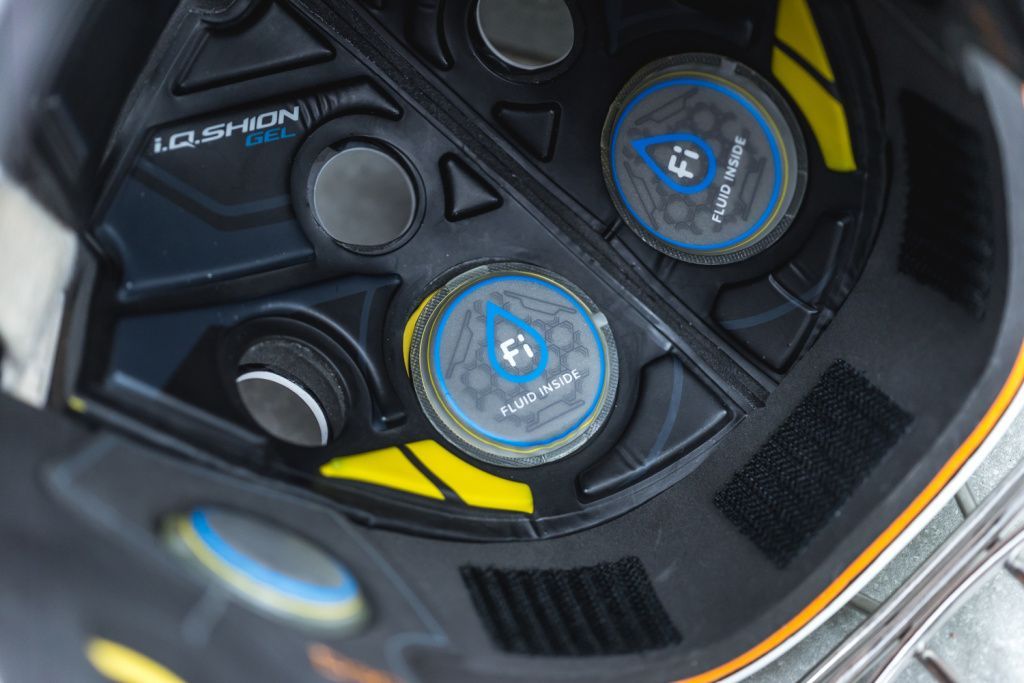 DSC03874.jpg DSC03874.jpg