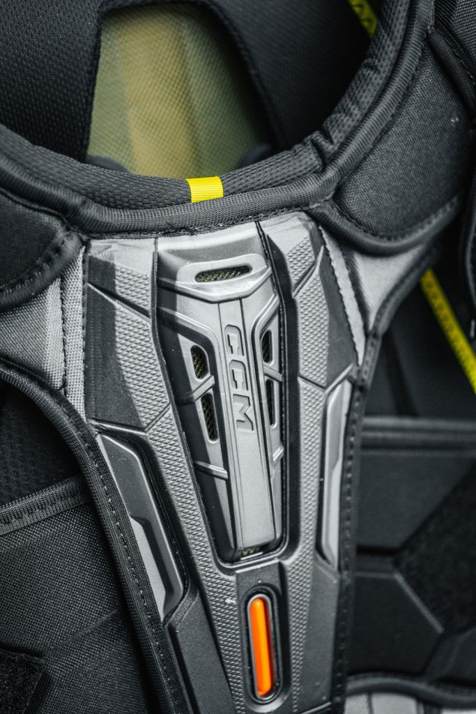 DSC04079.jpg DSC04079.jpg