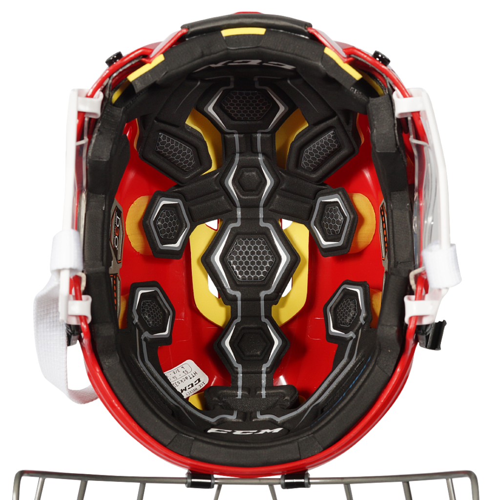 CCM-HT-Tacks310-C-_4_.png CCM-HT-Tacks310-C-_4_.png